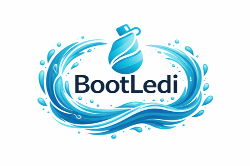 BootLedi